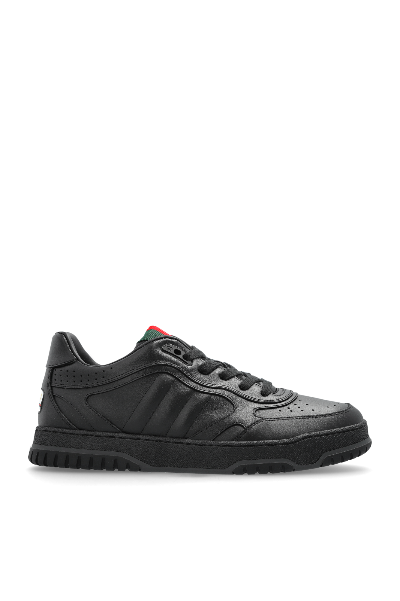 Gucci Sneakers Re-Web | Men's | Vitkac